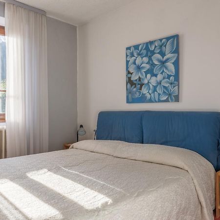 Casa Mure Tremosine Екстер'єр фото