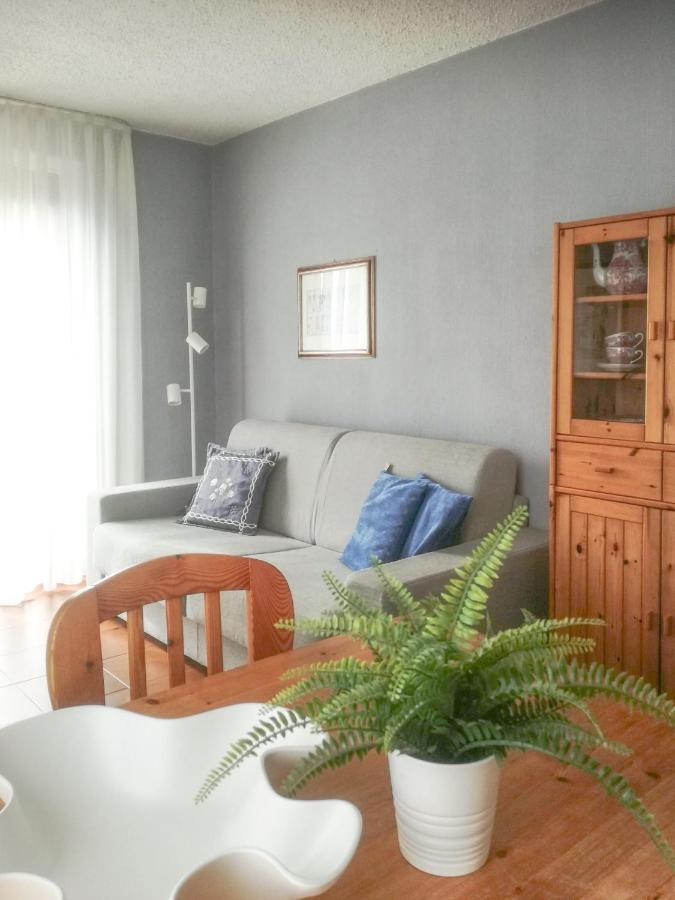 Casa Mure Tremosine Екстер'єр фото