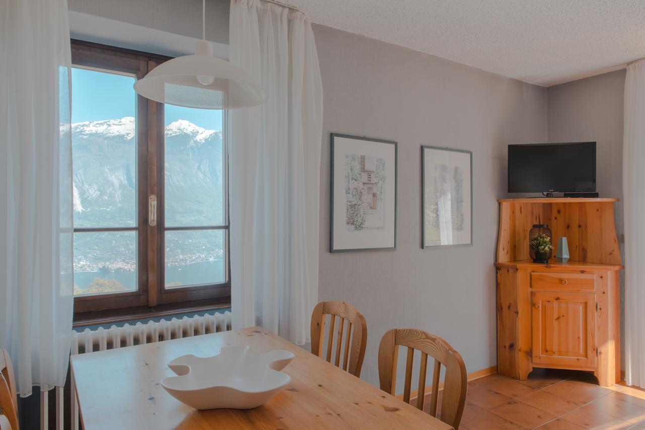 Casa Mure Tremosine Екстер'єр фото