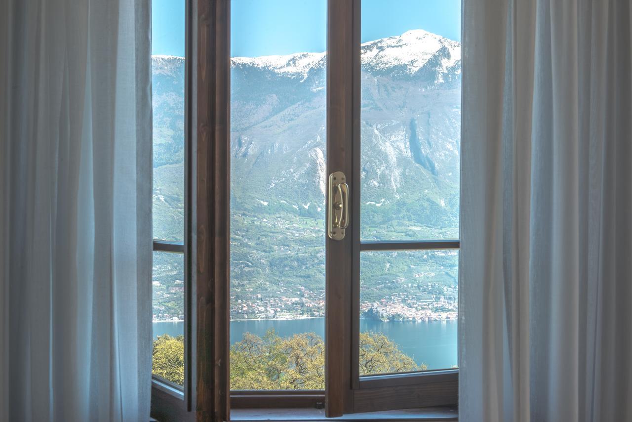 Casa Mure Tremosine Екстер'єр фото