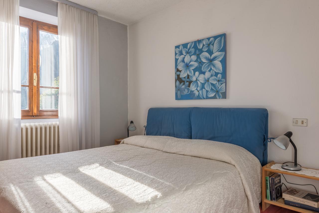 Casa Mure Tremosine Екстер'єр фото